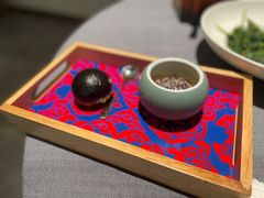 -东方御花园酒店