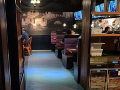 -田婆婆的菜(印象汇店)