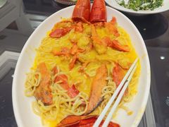 -新南华大酒店(长寿店)