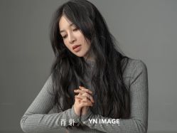 -鱼映像摄影·珍藏级影像品牌