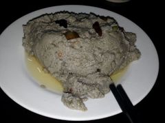 android_upload_pic-老磁器口豆汁店(天坛店)