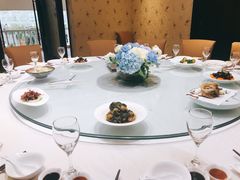 -天宫南铂玫瑰园酒店