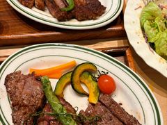 -觅食Meet Food(文星湾店)