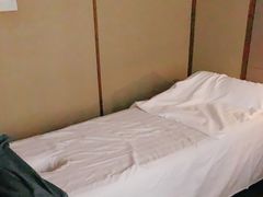 -康友四季(星汇广场店)