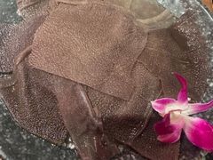 -哥老官重庆美蛙鱼头(虹口龙之梦店)