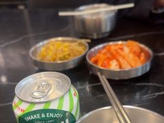 -HONGA HONGA雄家(曹路店)