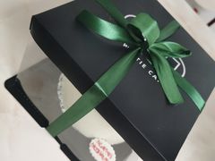 -姆们M Sweetie Cake(三里屯店)