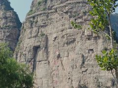 -北京乐谷
