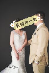 点击看大图 -THE QUEEN(北京店)