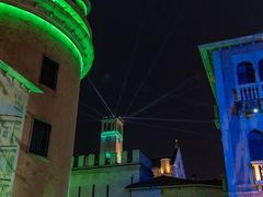 -华谊兄弟（长沙）电影小镇