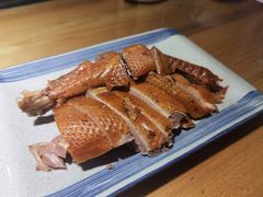 -炊烟·山房菜