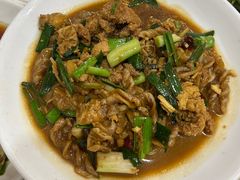 -红灯笼龙凤饭店(宁波老字号店)