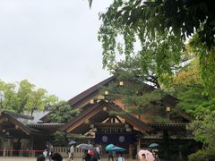 -热田神宫