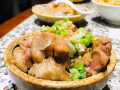 -天津卫码头(南开大悦城店)