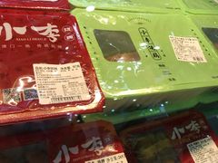 -七鲜超市(通州ONE店)