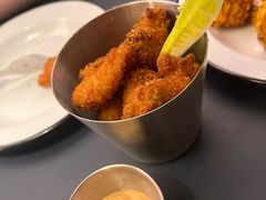-尚牛社会 Beef & Liberty(金桥EKA天物店)