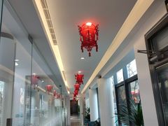 -北京地坛口腔门诊部