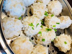 -巴陵全鱼席(湖南老字号汴河街店 )