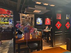 -布拉格餐厅· 中欧捷克菜(全国首店)