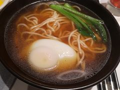 -北京厨房(西安SKP店)