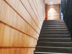 -潮火锅·麻辣牛肉火锅(观音桥方圆·LIVE店)