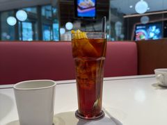 -翠华餐厅(维璟印象城店)