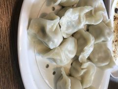 -双合园·海鲜水饺青岛菜(万佳广场店)