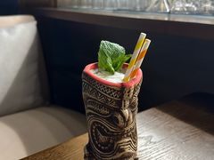 -浅深Cheersum(曹杨店)