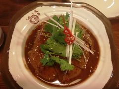 -火齐潮汕砂锅粥(五道口店)