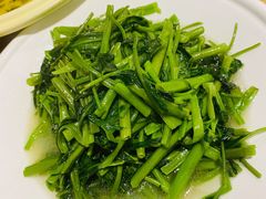 -老好人象山海鲜(岭南路店)