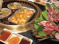 -牛家酒场(7mall店)