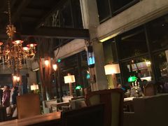 -漫咖啡MAANCOFFEE(清江路店)