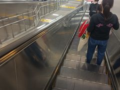 -平安里(地铁站)