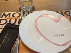 -C'è Amore 爱意(盛京大奥莱店)
