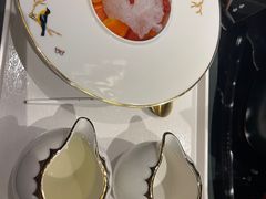 -彩虹之约•淮扬家宴(亚运村店)