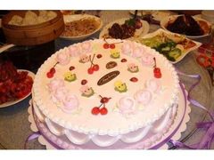 -GANSO元祖食品(滨湖万达店)