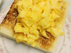 -澳洲牛奶公司(佐敦店)