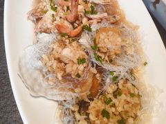 -蝴蝶里·粤菜·点心(滨江龙湖店)