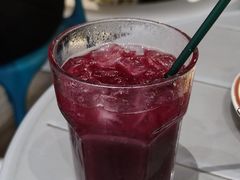 -茶理宜世(乐峰广场·尝乐集店)