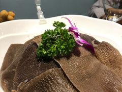 -巴奴毛肚火锅(六天地店)