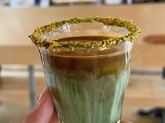 -METAL HANDS(五道营店)