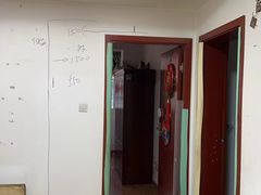 -居丽装饰空间设计(总部)