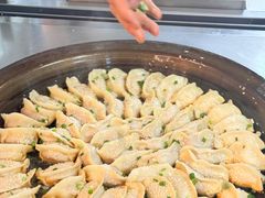 -小姜锅贴(凤凰街店)