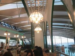-清真餐厅·回乡麦客