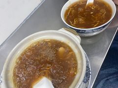 -添發碗仔翅美食
