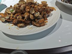 -良师门滨海人家·海鲜·家常菜(滨海城店)