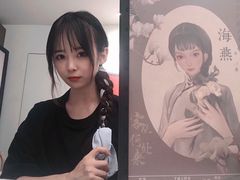 -叁拾壹丨浮世绘x壹拾叁沉浸演绎剧场