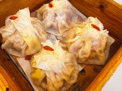 -安答龙虾·烧烤·大排档