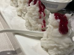 -徽州小镇(高新店)