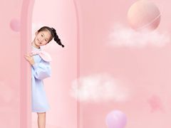 -HIMO海马体照相馆(杭州西溪印象城店)